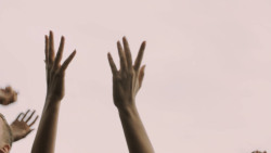 extant_GameOfThrones_5x02-TheHouseOfBlackAndWhite_5404