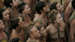 extant_GameOfThrones_5x02-TheHouseOfBlackAndWhite_5416