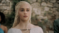 extant_GameOfThrones_5x02-TheHouseOfBlackAndWhite_5417