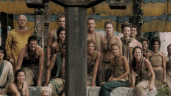 extant_GameOfThrones_5x02-TheHouseOfBlackAndWhite_5426