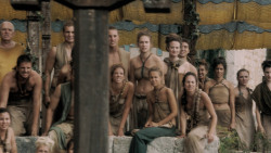 extant_GameOfThrones_5x02-TheHouseOfBlackAndWhite_5427