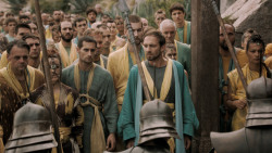 extant_GameOfThrones_5x02-TheHouseOfBlackAndWhite_5430