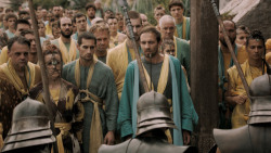 extant_GameOfThrones_5x02-TheHouseOfBlackAndWhite_5431