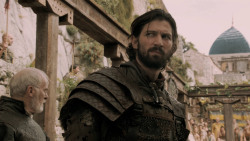 extant_GameOfThrones_5x02-TheHouseOfBlackAndWhite_5432