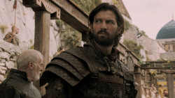extant_GameOfThrones_5x02-TheHouseOfBlackAndWhite_5433