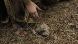 extant_GameOfThrones_5x02-TheHouseOfBlackAndWhite_5434