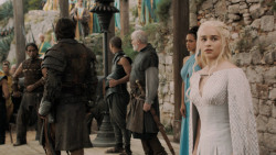 extant_GameOfThrones_5x02-TheHouseOfBlackAndWhite_5436