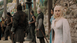 extant_GameOfThrones_5x02-TheHouseOfBlackAndWhite_5437