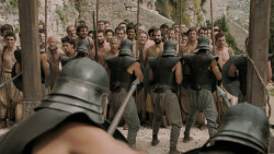extant_GameOfThrones_5x02-TheHouseOfBlackAndWhite_5438