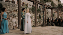 extant_GameOfThrones_5x02-TheHouseOfBlackAndWhite_5439