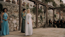 extant_GameOfThrones_5x02-TheHouseOfBlackAndWhite_5440