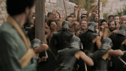 extant_GameOfThrones_5x02-TheHouseOfBlackAndWhite_5441