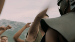 extant_GameOfThrones_5x02-TheHouseOfBlackAndWhite_5442