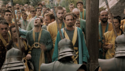 extant_GameOfThrones_5x02-TheHouseOfBlackAndWhite_5443