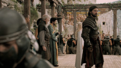 extant_GameOfThrones_5x02-TheHouseOfBlackAndWhite_5444