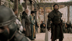 extant_GameOfThrones_5x02-TheHouseOfBlackAndWhite_5445