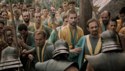 extant_GameOfThrones_5x02-TheHouseOfBlackAndWhite_5446