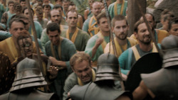 extant_GameOfThrones_5x02-TheHouseOfBlackAndWhite_5447