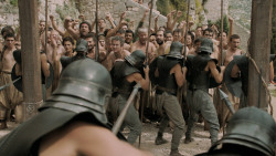 extant_GameOfThrones_5x02-TheHouseOfBlackAndWhite_5448