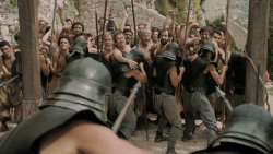 extant_GameOfThrones_5x02-TheHouseOfBlackAndWhite_5449