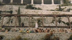 extant_GameOfThrones_5x02-TheHouseOfBlackAndWhite_5451
