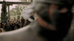 extant_GameOfThrones_5x02-TheHouseOfBlackAndWhite_5457
