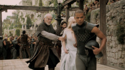 extant_GameOfThrones_5x02-TheHouseOfBlackAndWhite_5459