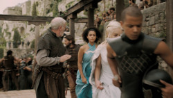 extant_GameOfThrones_5x02-TheHouseOfBlackAndWhite_5460
