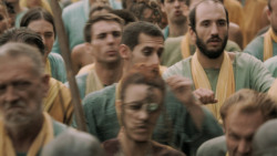 extant_GameOfThrones_5x02-TheHouseOfBlackAndWhite_5461