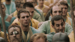 extant_GameOfThrones_5x02-TheHouseOfBlackAndWhite_5462