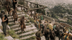 extant_GameOfThrones_5x02-TheHouseOfBlackAndWhite_5464