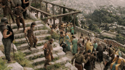 extant_GameOfThrones_5x02-TheHouseOfBlackAndWhite_5465
