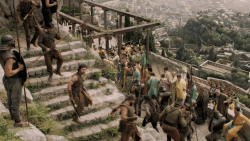 extant_GameOfThrones_5x02-TheHouseOfBlackAndWhite_5466