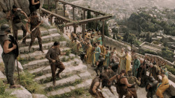 extant_GameOfThrones_5x02-TheHouseOfBlackAndWhite_5468