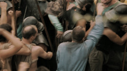 extant_GameOfThrones_5x02-TheHouseOfBlackAndWhite_5470