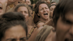 extant_GameOfThrones_5x02-TheHouseOfBlackAndWhite_5473