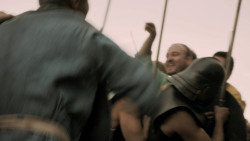 extant_GameOfThrones_5x02-TheHouseOfBlackAndWhite_5475