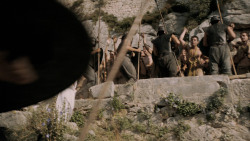 extant_GameOfThrones_5x02-TheHouseOfBlackAndWhite_5477