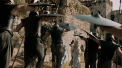 extant_GameOfThrones_5x02-TheHouseOfBlackAndWhite_5484