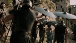 extant_GameOfThrones_5x02-TheHouseOfBlackAndWhite_5486