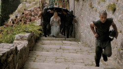 extant_GameOfThrones_5x02-TheHouseOfBlackAndWhite_5487