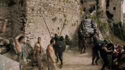 extant_GameOfThrones_5x02-TheHouseOfBlackAndWhite_5489