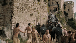 extant_GameOfThrones_5x02-TheHouseOfBlackAndWhite_5491