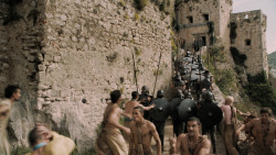 extant_GameOfThrones_5x02-TheHouseOfBlackAndWhite_5492