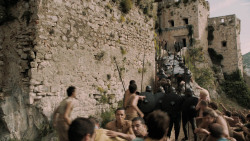 extant_GameOfThrones_5x02-TheHouseOfBlackAndWhite_5493