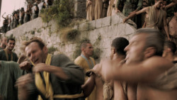 extant_GameOfThrones_5x02-TheHouseOfBlackAndWhite_5494