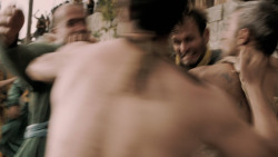 extant_GameOfThrones_5x02-TheHouseOfBlackAndWhite_5495