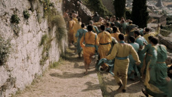 extant_GameOfThrones_5x02-TheHouseOfBlackAndWhite_5496