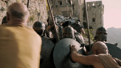 extant_GameOfThrones_5x02-TheHouseOfBlackAndWhite_5497