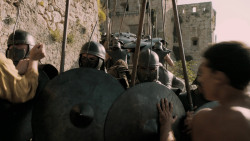 extant_GameOfThrones_5x02-TheHouseOfBlackAndWhite_5498